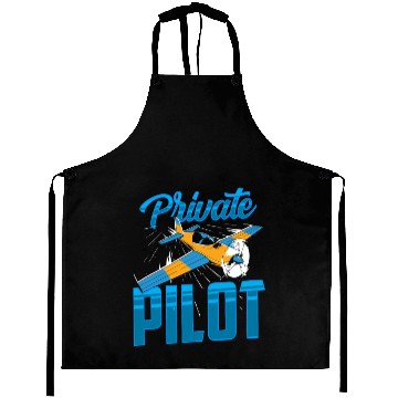 Discover Private Pilot Aircraft Small Airplane Aprons