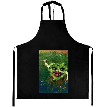 Discover vegetable present Aprons
