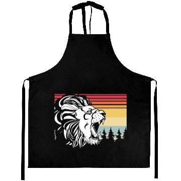 Discover Hilarious Nostalgic Old-Fashion Old Schools Aprons