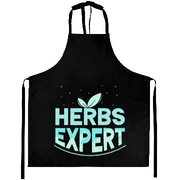 Discover Herbs Expert Herbalism Herb Herbalist Gardening Aprons