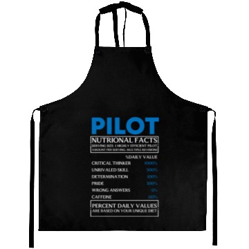 Discover Flying Sky Runway Aprons