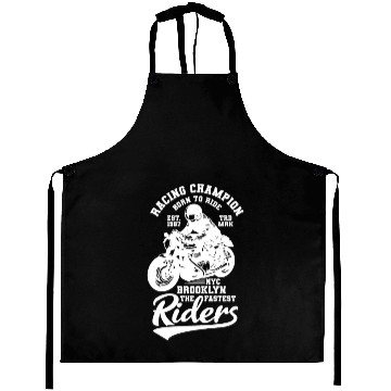Discover Sloth Sloths, True, Friend, God Aprons