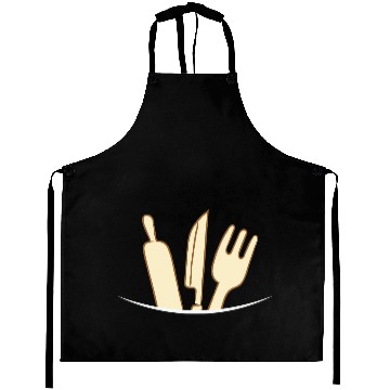 Discover Chef Baker Kitchen Tools Aprons