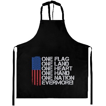Discover US Patriotic Quotes, Patriot, Patriots Aprons