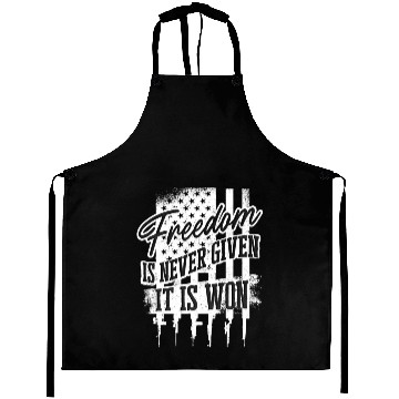 Discover US Patriotic Quotes, Patriot, Patriots Aprons