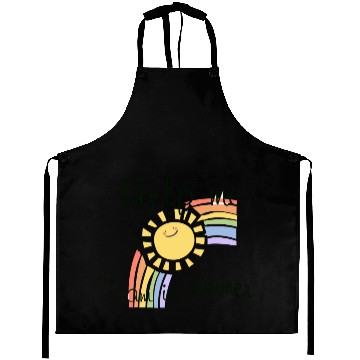 Discover Help me I am in summer , in summer Aprons