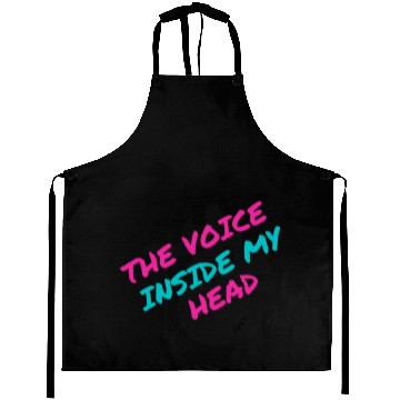 Discover Goodbye 90s Aprons