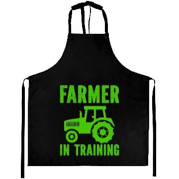 Discover farmer In Training Aprons