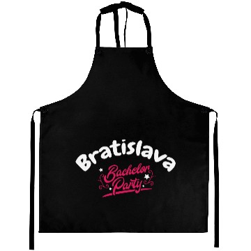 Discover Bachelor Party Aprons Bratislava Pre Wedding