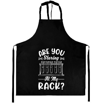 Discover Chemistry Pun Sarcastic Science Aprons