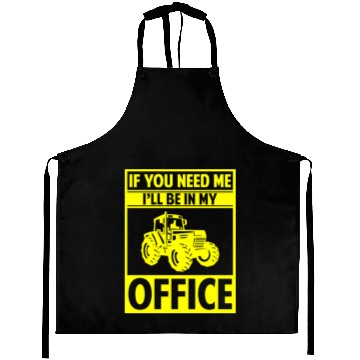Discover Harvester Agriculture Farm Diesel Aprons