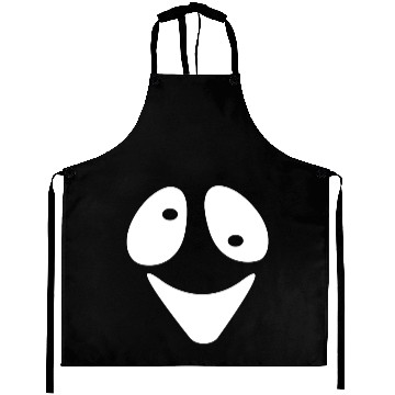 Discover Halloween Scary Ghost Face Costume Aprons