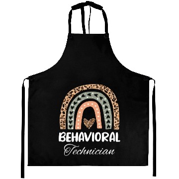 Discover Elementary School Teacher Aprons