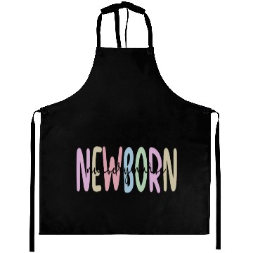 Discover Newborn Nursery Nursing Best Newborn Nursery Nurse Aprons