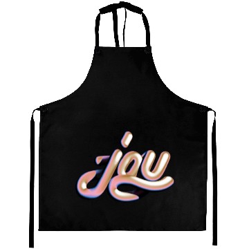 Discover 1661097790279 Aprons