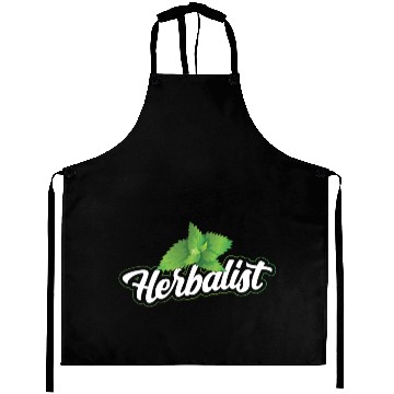 Discover Herbalist Gardening Herbalism Herb Herbs Aprons