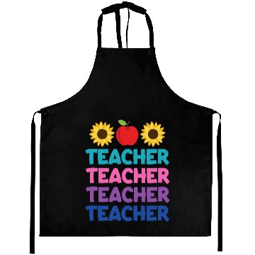 Discover Funny Teacher svg, Teacher Appreciation svg, Kinde Aprons