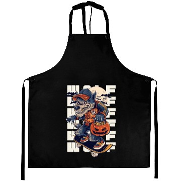 Discover Vintage Aprons Design
