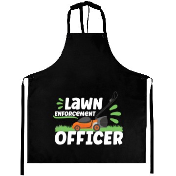 Discover Gardening Plants Gardener lawn mowing Leaf Blower Aprons