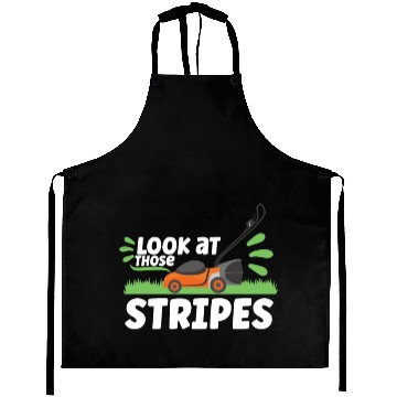 Discover Gardening Plants Gardener lawn mowing Leaf Blower Aprons