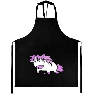 Discover Funny horse Aprons