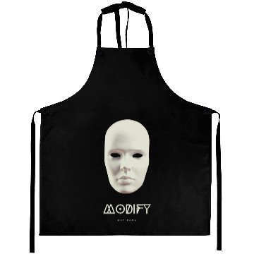 Discover UNISEX Aprons%100 COTTON PREMIUM QUALITY