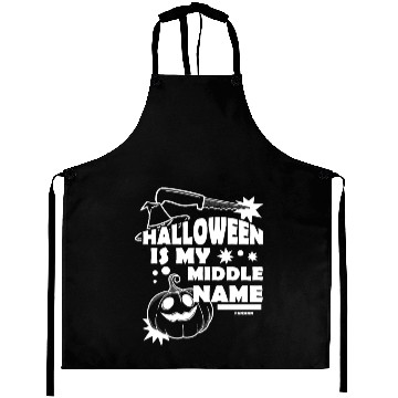 Discover Cool Hallowe costume Aprons