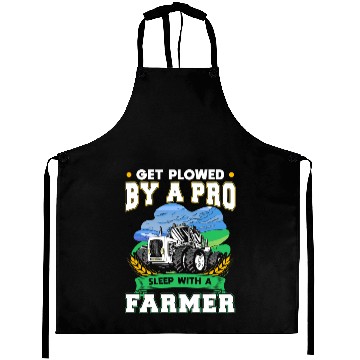 Discover Get Plowed By A Pro Sleep With A Farmer Aprons