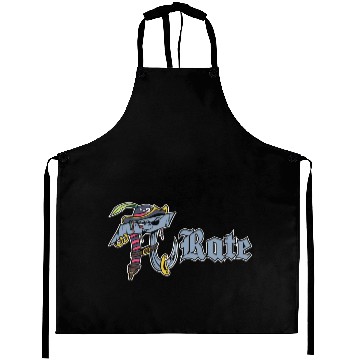 Discover 3.14 Pi Math Pirate Aprons
