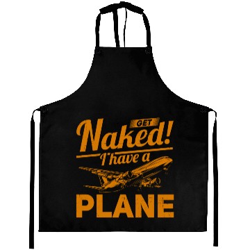 Discover Airline Pilot Quote I Have A Plane Aircraft Pilot Aprons