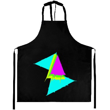 Discover UNIQUE DESIGN Aprons