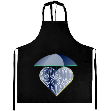 Discover LGBT COMMUNAUTE GAIS Aprons