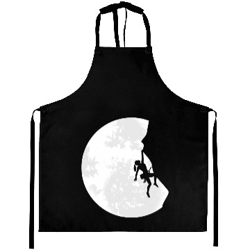 Discover Hiking Mountains Alps Aprons