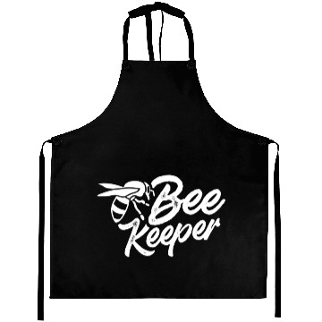 Discover Beekeeper Hobby Honeybee Beekeeping Bee Aprons