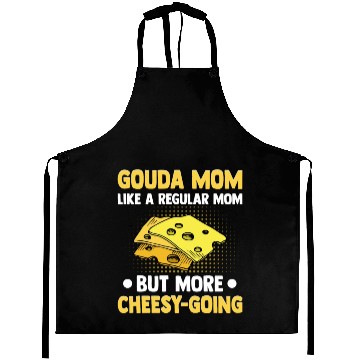 Discover Gouda Cheese Slices charcuterie cheese board Aprons