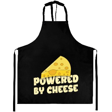 Discover Gouda Cheese Slices charcuterie cheese board Aprons