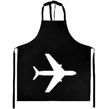 Discover Pilot Aviation Airplanes Flying Airline Aprons