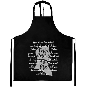 Discover Jane Austen Aprons English Teacher Gifts Librarian