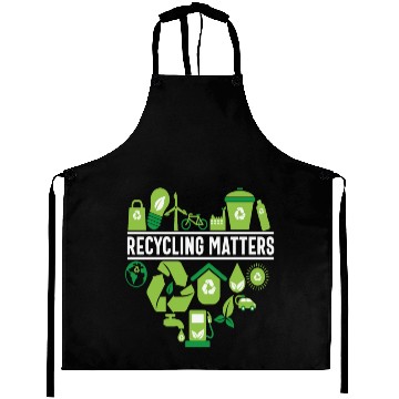 Discover Choose To Keep Going Never Give Up Quotes Aprons