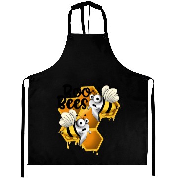 Discover Honey Boo Bees Aprons