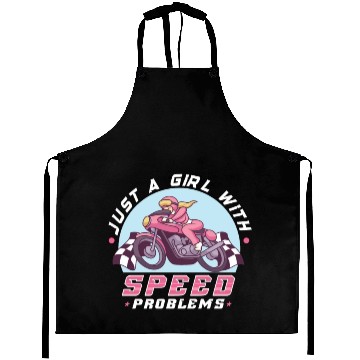 Discover Dirt Bike Dirt Bike Riding Motocross Dirt Biking Aprons