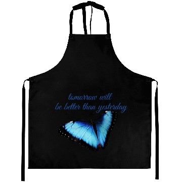 Discover I m a simple woman 3 Aprons