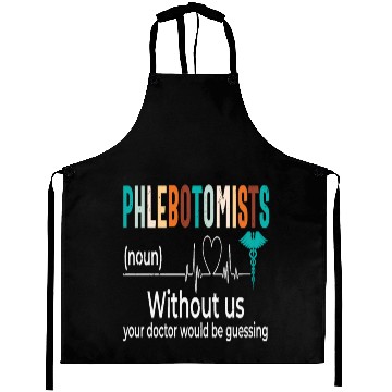 Discover Phlebotomists Without Us Your Doctor Would Be Aprons
