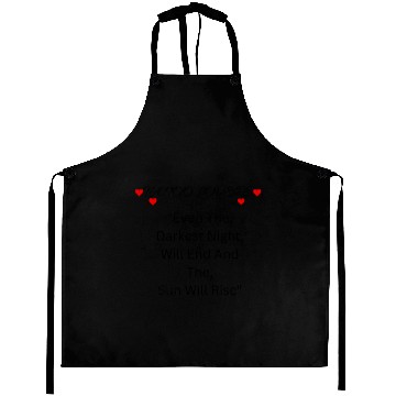 Discover Tattoo Lovers Aprons