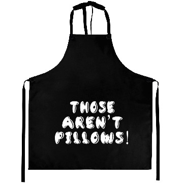 Discover Planes Trains And Automobiles Those Aren t Pillows Aprons