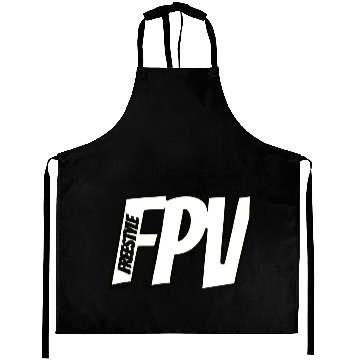 Discover FPV Freestyle Drone Aprons