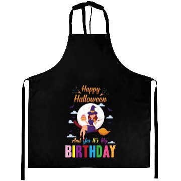 Discover Not allowed in Nice Class 9, 16 - EM, GB, US Aprons