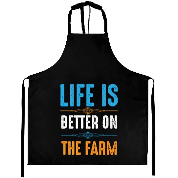 Discover Sloth Sloths, True, Friend, God Aprons