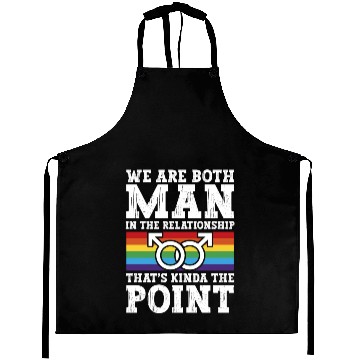 Discover Not allowed in nice class 9, US Aprons