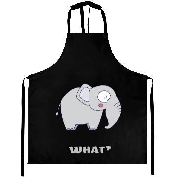 Discover Family Christmas 2023 Aprons classique